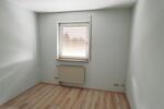 Ortsrandlage -3 Zi. Wohnung im EG mit Garage, Keller und Garten (auf Wunsch) - Etagenwohnung Adelsdorf OT | Angebot:27370413