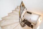Zweifamilienhaus mit Garten in absoluter TOP-LAGE nahe Cham - Zweifamilienhaus Cham / Michelsdorf Michelsdorf | Angebot:12501300