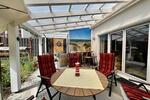 HOCHWERTIG, GEMÜTLICH UND VIEL PLATZ - Reihenendhaus Oberstaufen | Angebot:27075035