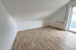 3 Zi. Wohnung (Nr. 6) im DG (2. OG) mit Balkon und Garage - Etagenwohnung Erlangen OT Dechsendorf | Angebot:24315669