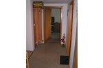 Naumburg a. d. Saale-OT, MFH - Wohnanlage Naumburg (Saale) Bad Kösen | Angebot:16477974