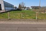 ATTRAKTIVE LAGE MIT ENTWICKLUNGSPOTENZIAL - Grundstück Merzig | Angebot:27454942