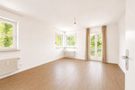 WINDISCH - Exklusive 5,5-Zimmer-Maisonettewohnung mit hochwertiger Ausstattung in zentraler Lage - Maisonettenwohnung München / Pasing Pasing | Angebot:27329990