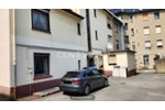 Solide Kapitalanlage in zentraler Lage von Holthausen! Voll vermietet! - Mehrfamilienhaus, Wohnhaus Herne Sodingen | Angebot:27212480