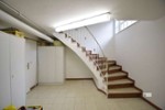 Eigentumswohnung im EG mit großem Garten + Sauna im 2 Fam. Haus unter 2.000 EURm² - Erdgeschoßwohnung Syke Lindhof | Angebot:27265854