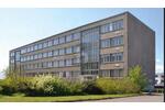 GÜNSTIG STARTEN, FLEXIBLE WACHSEN, IHR ERFOLG - Gewerbeobjekt Grimmen | Angebot:27093242