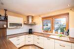 Charmantes Zuhause zum Wohlfühlen sofort Verfügbar - Mehrfamilienhaus, Wohnhaus Gleißenberg | Angebot:24623621