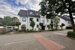 Kohlscheid - Stilvolle Maisonette mit nachhaltiger Mieteinnahme - Etagenwohnung Herzogenrath | Angebot:26888917