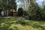 freie ETW in Berlin-Reinickendorf – 3 Zimmer + 85 m² zur Selbstnutzung oder als Kapitalanlage! - Etagenwohnung Berlin Reinickendorf | Angebot:26864324