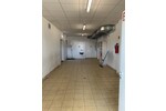Gewerbefläche mit guter Erreichbarkeit in Mitterteich - Gewerbeobjekt Mitterteich | Angebot:24787952