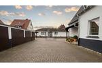 KERNSANIERT, VOLL VERMIETET, 8 % RENDITE, FAKTOR 12,6 - Mehrfamilienhaus, Wohnhaus Herzberg am Harz | Angebot:27085346