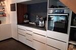 Provisionsfrei* Moderne Gewerbeimmobilie mit Büro, Wohnung und Halle - KfW 70, Solaranlage, hochwertige Ausstattung - Gewerbeobjekt Altdorf | Angebot:23812378