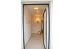 Provisionsfrei* Freistehendes Einfamilienhaus mit Doppelgarage (Bungalow Bj. 2012) in Bad Bevensen - Bungalow Bad Bevensen Sasendorf | Angebot:26233159