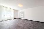 RUHIG IM GRÜNEN  MODERN & STADTNAH - Etagenwohnung Böblingen Dagersheim | Angebot:27324401