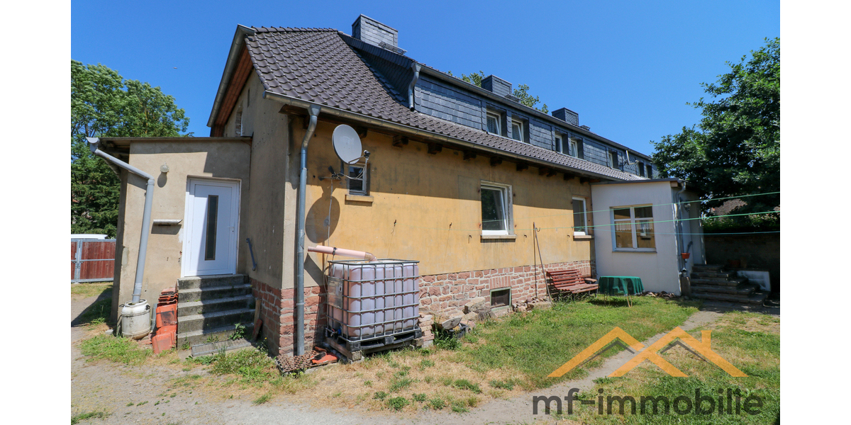 Immobilie Altenhausen-22