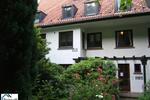 Attraktive Altbauwohnung am Rande der Stadt! - Etagenwohnung Kassel Brasselsberg | Angebot:9985243