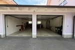 Panoramablick inklusive – Repräsentatives Familienanwesen mit Einliegerwohnung - Zweifamilienhaus Einselthum Rheinland-Pfalz | Angebot:27178788