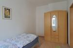 (EF0956_M) Zwickau: Pölbitz, neu möblierte Wohnung in ruhiger zentrumsnaher Nebenstraße, WLAN und Waschmaschine - Etagenwohnung Zwickau Pölbitz | Angebot:26972320