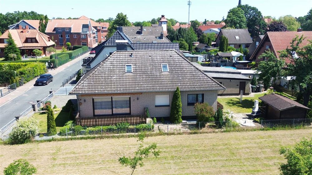 Terrassenseite