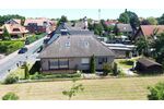 Vielseitiges Einfamilienhaus mit viel Platz und Potenzial in zentraler Lager von Stolzenau - Bungalow Stolzenau | Angebot:26801268