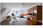 WOHNEN UND GEWERBE UNTER EINEM DACH - Einfamilienhaus Colbitz | Angebot:26788015