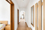 WINDISCH IMMOBILIEN - vermietete 2,5-Zimmer-Wohnung am Thomasiusplatz mit sonnigem West-Balkon - Etagenwohnung München Ramersdorf-Perlach | Angebot:26780234