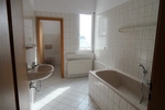 Platz für Zwei - Etagenwohnung Gotha Remstädter Straße 4 / WE 5 | Angebot:27340745