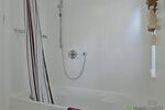 (EF0627_M) Erfurt: Altstadt, kleines denkmalgeschütztes Wohnhaus Haus mit Wohnküche und Terrasse in ruhiger Seitengasse - Einfamilienhaus Erfurt Altstadt | Angebot:26972255