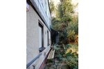 Königsfeld, EFH - Einfamilienhaus Königsfeld | Angebot:23538210