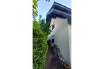 Oberaula, EFH - Einfamilienhaus Oberaula | Angebot:26722917