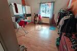 TOP-INVESTMENT IN NATURNAHE STADTLAGE - Mehrfamilienhaus, Wohnhaus Petershagen | Angebot:27067921