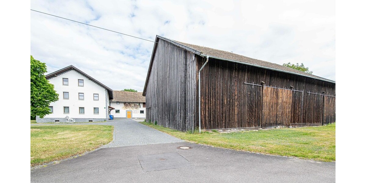 Aussenansicht(2)