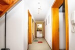 Vielseitiges Mehrfamilienhaus in Furth im Wald - Mehrfamilienhaus, Wohnhaus Furth im Wald | Angebot:27315678