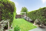Alsdorf – Mehr als vier Wände. Ein echtes Zuhause. - Einfamilienhaus Alsdorf | Angebot:26782569