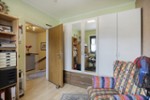 Top gepflegtes Reihenmittelhaus mit gemütlichem Garten, Terrasse und Garage in beliebter Wohnlage - Reihenmittelhaus Pulheim / Brauweiler Brauweiler | Angebot:27285366