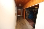 Mit 3D: Altbaujuwel mit Geschichte und großem Potenzial – ca. 160 m² Wohnfläche in Bonn-Lannesdorf - Reihenhaus Bonn Lannesdorf | Angebot:27142599