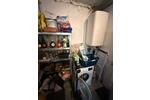 grosse 2,5 Zimmer Whg. mit Terrasse, Kamin und gr. Küche Schwörstadt - Erdgeschoßwohnung Schwörstadt Niederdossenbach | Angebot:27151275