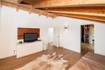 Modernes Wohnerlebnis – Großzügiges Zweifamilienhaus mit nachhaltiger Energietechnik und sofortiger Verfügbarkeit - Zweifamilienhaus Roding | Angebot:26855937