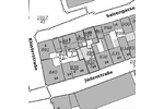 Wohnen und Arbeiten in der historischen Altstadt von Gotha - Mehrfamilienhaus, Wohnhaus Gotha Jüdenstraße-Salzengasse | Angebot:25927387