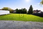 ATTRAKTIVES BAUAREAL IN TOPLAGE - Grundstück Mainleus | Angebot:27365748