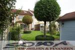 Familienfreundliches Reihenmittelhaus mit Garten und Terrasse in Neuburg zu vermieten - Ein Objekt von Ihrem Immobilienpartner SOWA Immobilien und Finanzen - Reihenhaus Neuburg | Angebot:26785918