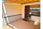 HORN IMMOBILIEN ++ Haus mit Einliegerwohnung (vermietet) in Neubrandenburg Bergstraße - Zweifamilienhaus Neubrandenburg | Angebot:27248996