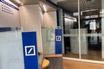 REPRÄSENTATIVE GEWERBEFLÄCHE, FLEXIBEL NUTZBAR - Gewerbeobjekt Burg | Angebot:27329242