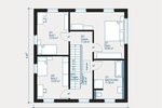 Ihr individuell geplantes Einfamilienhaus - Raum für Ihre Wünsche und Vorstellungen! - Einfamilienhaus Linnich | Angebot:27351473
