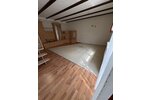 Lengfeld, EFH - 4- Lengfeld | Angebot:21106144