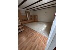 Lengfeld, Eigentumswohnung - 4- Lengfeld | Angebot:21106144