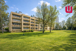 WINDISCH - Gepflegte 3-Zi. Whg in ruhiger Wohnlage v- Gröbenzell-Süd, bezugsfrei ab 1026 - Erdgeschoßwohnung Gröbenzell | Angebot:25178015