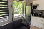 Private Kapitalanlage in Freiberg - Etagenwohnung Freiberg Freiberg | Angebot:26828107
