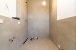 Die Alternative zur Eigentumswohnung Trier-Irsch - Neubau mit toller Dachterrasse und Weitblick - Maisonettenwohnung Trier Kürenz | Angebot:26368726