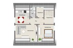 Wohnen und Arbeiten verbinden - Einfamilienhaus Algermissen | Angebot:26249484